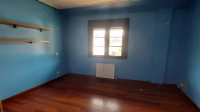 Chalet en venta en Calle Samano, Número 74, Sámano (Castro Urdiales) de 310.000 €